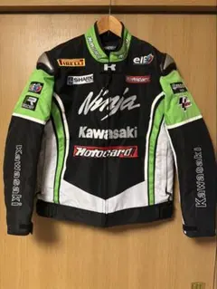 Item thumbnail for item 0070dbca-e920-436b-bfd0-7531f2aeb33e