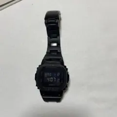 2026年最新】gm-5600bの人気アイテム - メルカリ