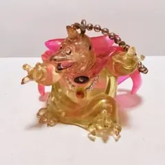 ドラゴンクエスト クリスタルモンスターズ 6体まとめ売り レア 希少