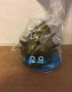 【オフィシャルショップ限定品】マリンスライム メタリックモンスターズギャラリー