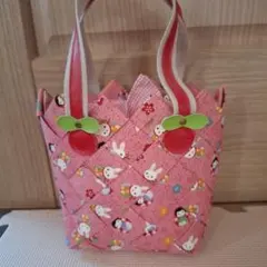 Item thumbnail for item 1cea910c-f7b6-4b6b-9fc4-0adf041feeff