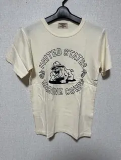 EAST BLUE United States Tシャツ 160