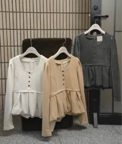 Item thumbnail for item 839cc032-46e0-4449-ad07-a9beb5a9165d