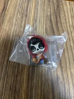 リメンバーミー 肩ズンFIG ミゲル