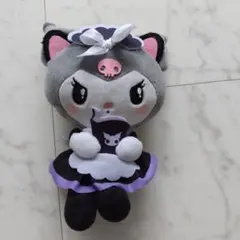 Item thumbnail for item c865ed37-7aba-4a62-8a98-257ac6179f6d