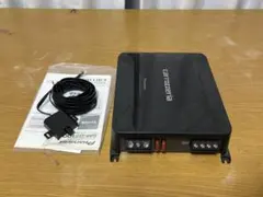 2025年最新】GM-D7100の人気アイテム - メルカリ