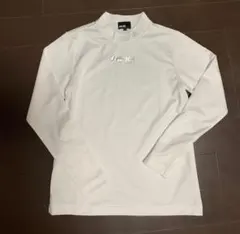 Item thumbnail for item 20c8d111-5a09-4506-a4a2-9b19160960eb