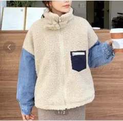 Item thumbnail for item f666feea-48e8-488c-a349-99fd1e592b0d