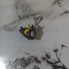 まおにゃん様 リクエスト 2点 まとめ商品