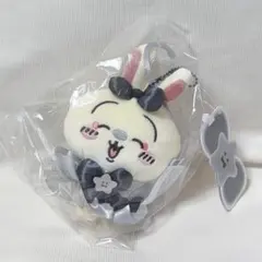 超まじかるちいかわ 悪いバージョンだマスコット　うさぎ