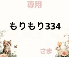 専用