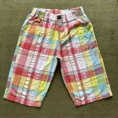 ともちん様専用