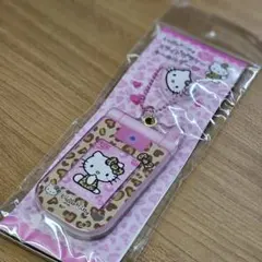 pino (プロフ必読)様 リクエスト 2点 まとめ商品