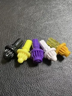 Item thumbnail for item 6ede750a-03d2-49c5-9edd-1f18d49590d6