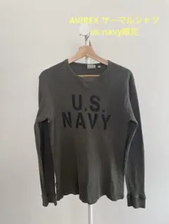 Item thumbnail for item 12c40276-0310-466f-8e6f-572734d6aa40