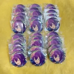 あんスタ 礼瀬マヨイ フィーチャー 缶バッジ - メルカリ