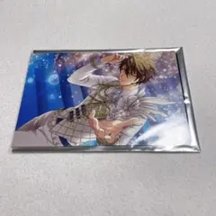 Item thumbnail for item 46f759e6-d2e2-40af-825b-70a9b16f3740