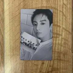 2026年最新】bts proof トレカ グクの人気アイテム - メルカリ