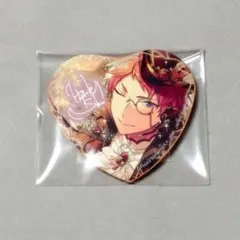 2025年最新】とるパカ 宗の人気アイテム - メルカリ