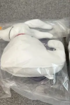 ナイトメア ゼロ