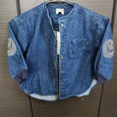 即日発送~♡まとめ買い&値段交渉Ok！様 リクエスト 6点 まとめ商品