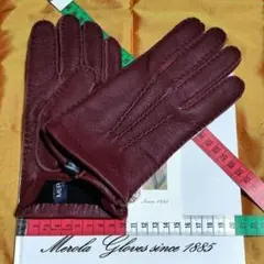 Item thumbnail for item ec012331-350f-4dee-8084-9ab9591a4fa0