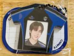 Item thumbnail for item 59cd5993-3243-4ba8-82c1-afabf21fea42