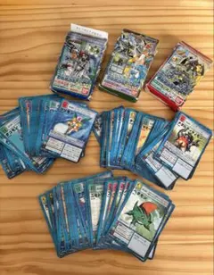 Item thumbnail for item eb7b9eb7-87e9-4441-b5cf-c51ce101a7c3