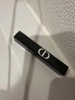 DIOR ルージュ ディオール 168 コッパー