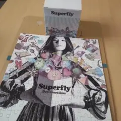 2025年最新】越智志帆の人気アイテム - メルカリ