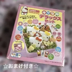 Item thumbnail for item 2619a15c-a354-4f5e-90a4-1171fbdaa865