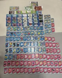ポケモンフレンダ　フレンダピック　まとめ売り