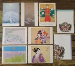 2025年最新】伊藤小坡の人気アイテム - メルカリ