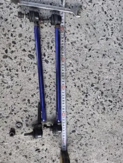 30プリウス