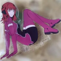 2025年最新】香取葉子の人気アイテム - メルカリ