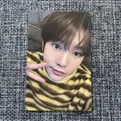 NCTWISH リョウ トレカ nctwish リョウ トレカ セット - メルカリ