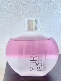 sayadwdp様 リクエスト 2点 まとめ商品