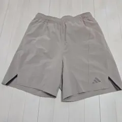 adidas アディダス ショートパンツ ハーフパンツ