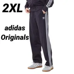 Item thumbnail for item fc33c269-cdc5-4fee-85fd-e4ce2b149493