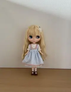 2026年最新】ブライスアウトフィットの人気アイテム - メルカリ