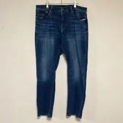 Item thumbnail for item d8d0ac11-bb72-4bbe-b2bb-80c9687f4281