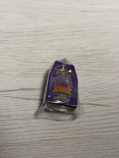 ザーグ フィギュア