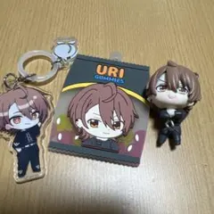 カラフルピーチ　うり　まとめ売り