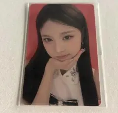 2026年最新】izna ジミン fcの人気アイテム - メルカリ