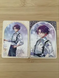 こま様 リクエスト 2点 まとめ商品