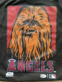 ぼんよし様 リクエスト 2点 まとめ商品