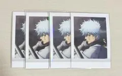 銀魂 ぱしゃこれ 坂田銀時 紅桜篇