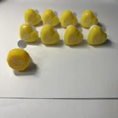 すとぷり るぅと リングライト29個 - メルカリ