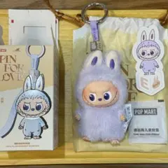 【3連休セール⭐︎】 THE MONSTERS PIN FOR LOVE【E】