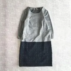 Item thumbnail for item cf8b12a7-b154-4681-9738-d714fa41d50c